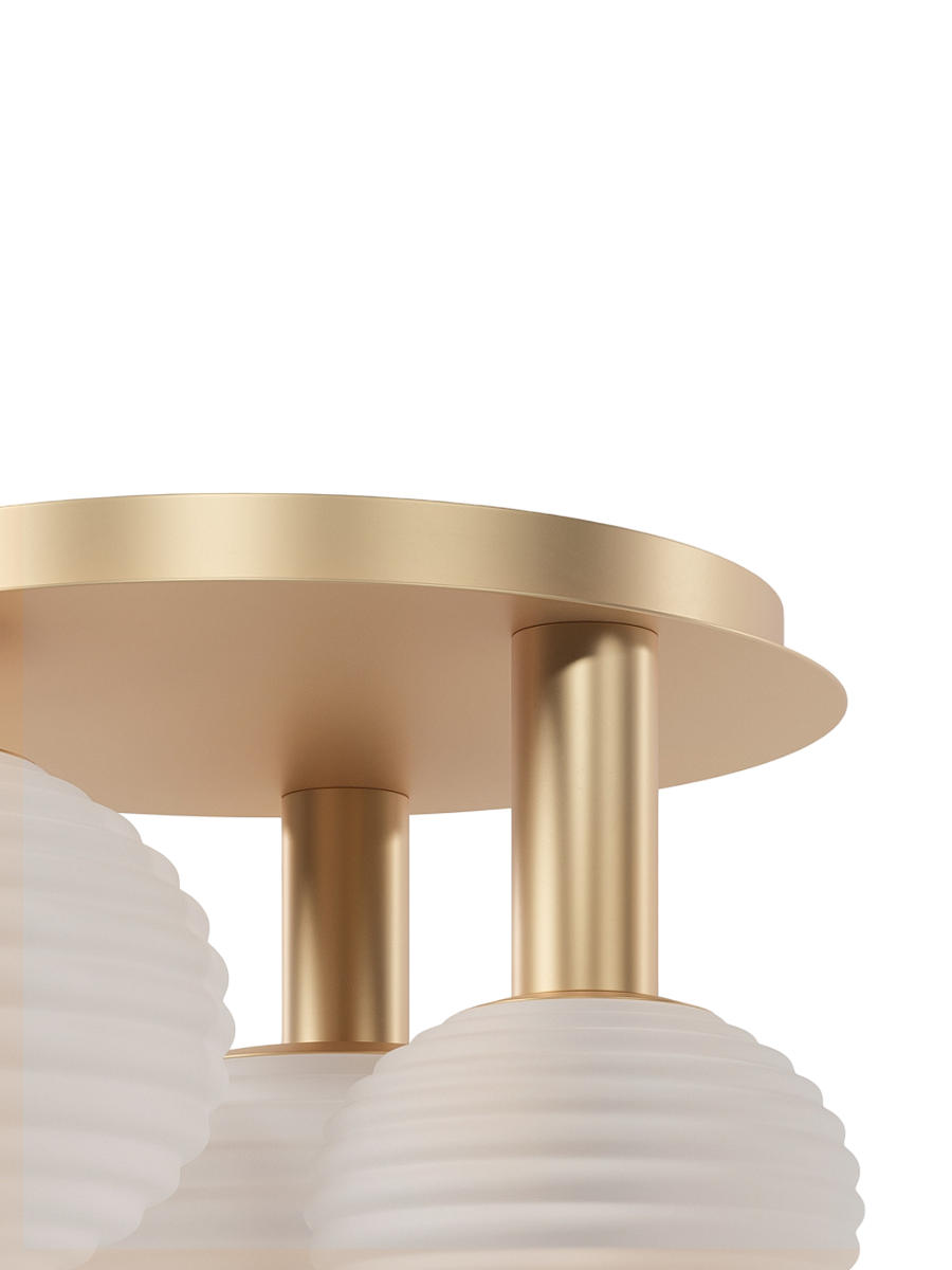 IMAGE for product variant SKU MOD268CL-03G