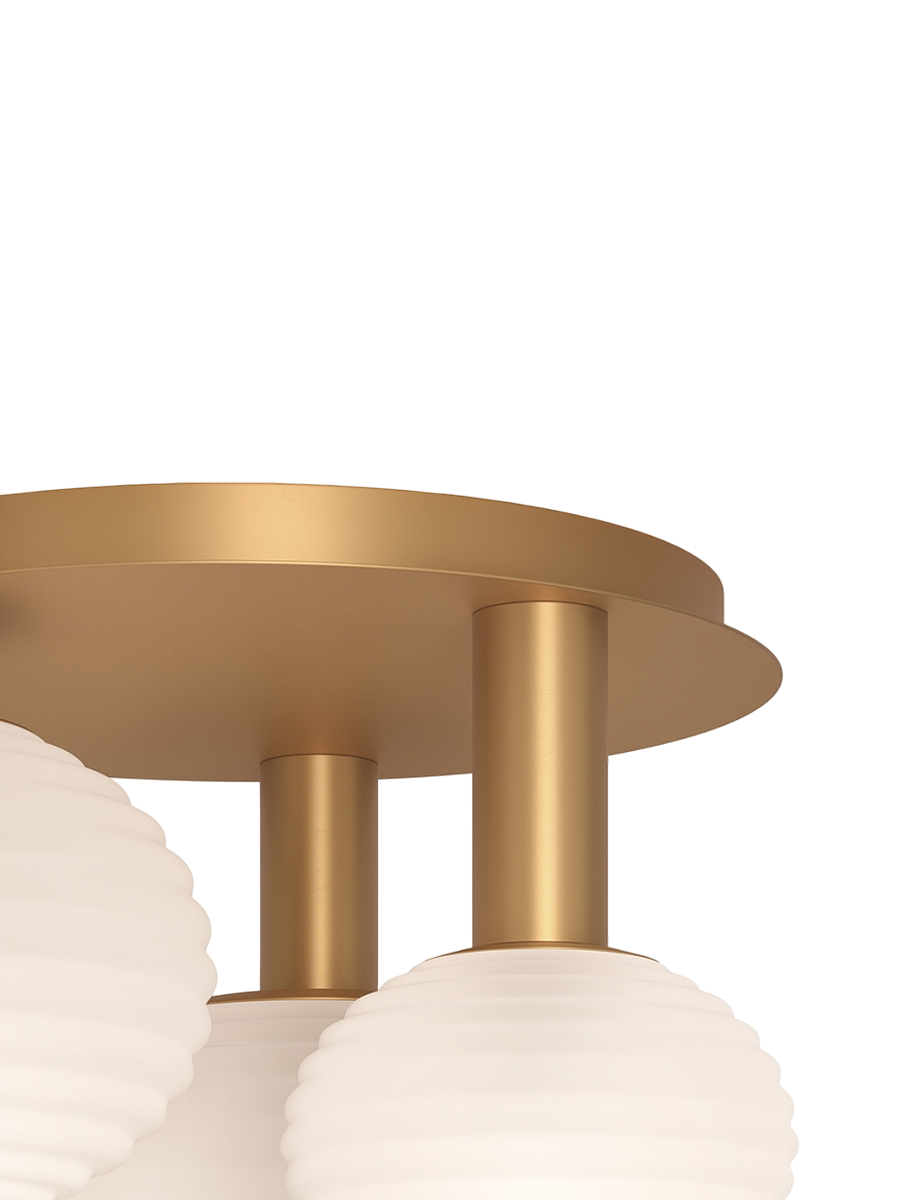 IMAGE for product variant SKU MOD268CL-03G