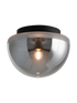 IMAGE for product variant SKU MOD270CL-01B