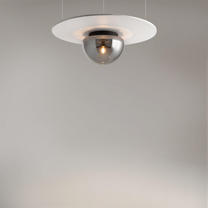 IMAGE for product variant SKU MOD270CL-01B