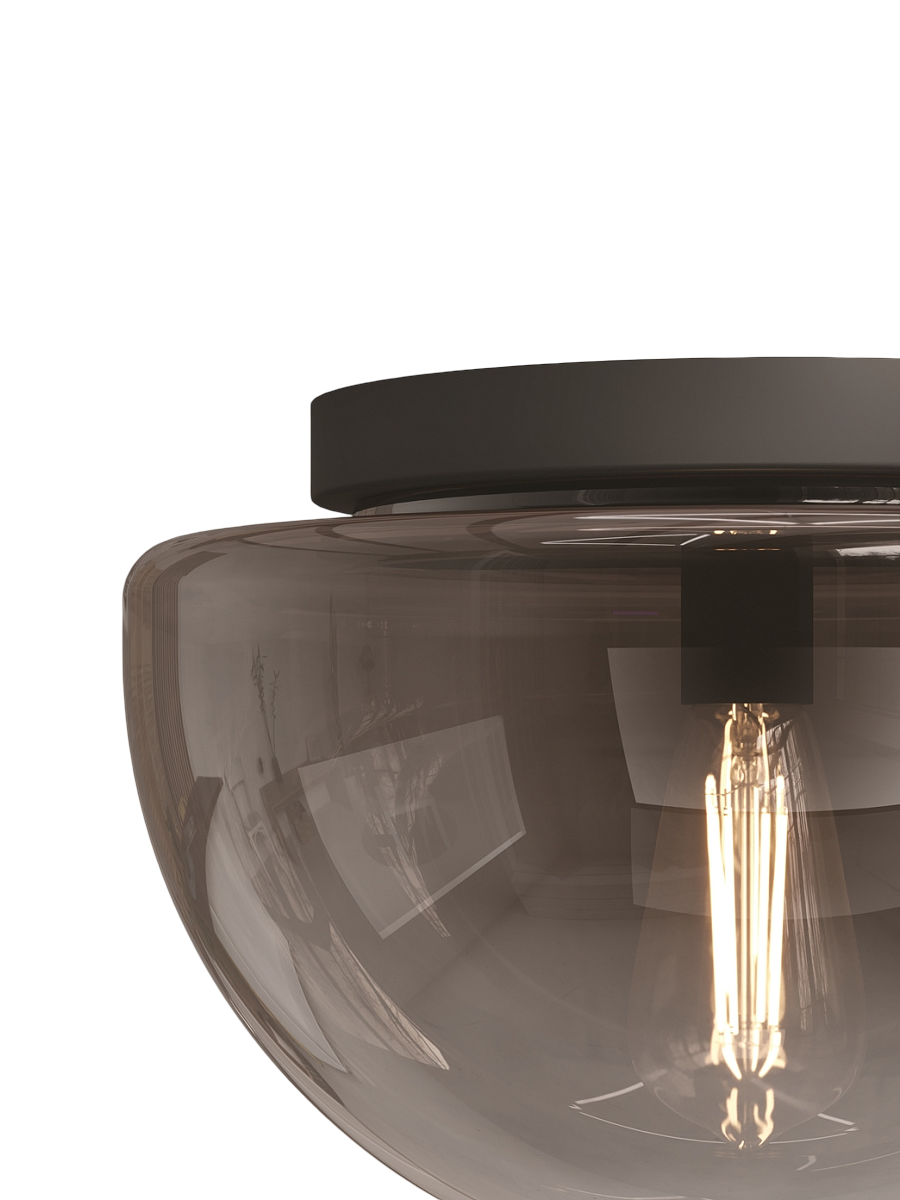 IMAGE for product variant SKU MOD270CL-01B