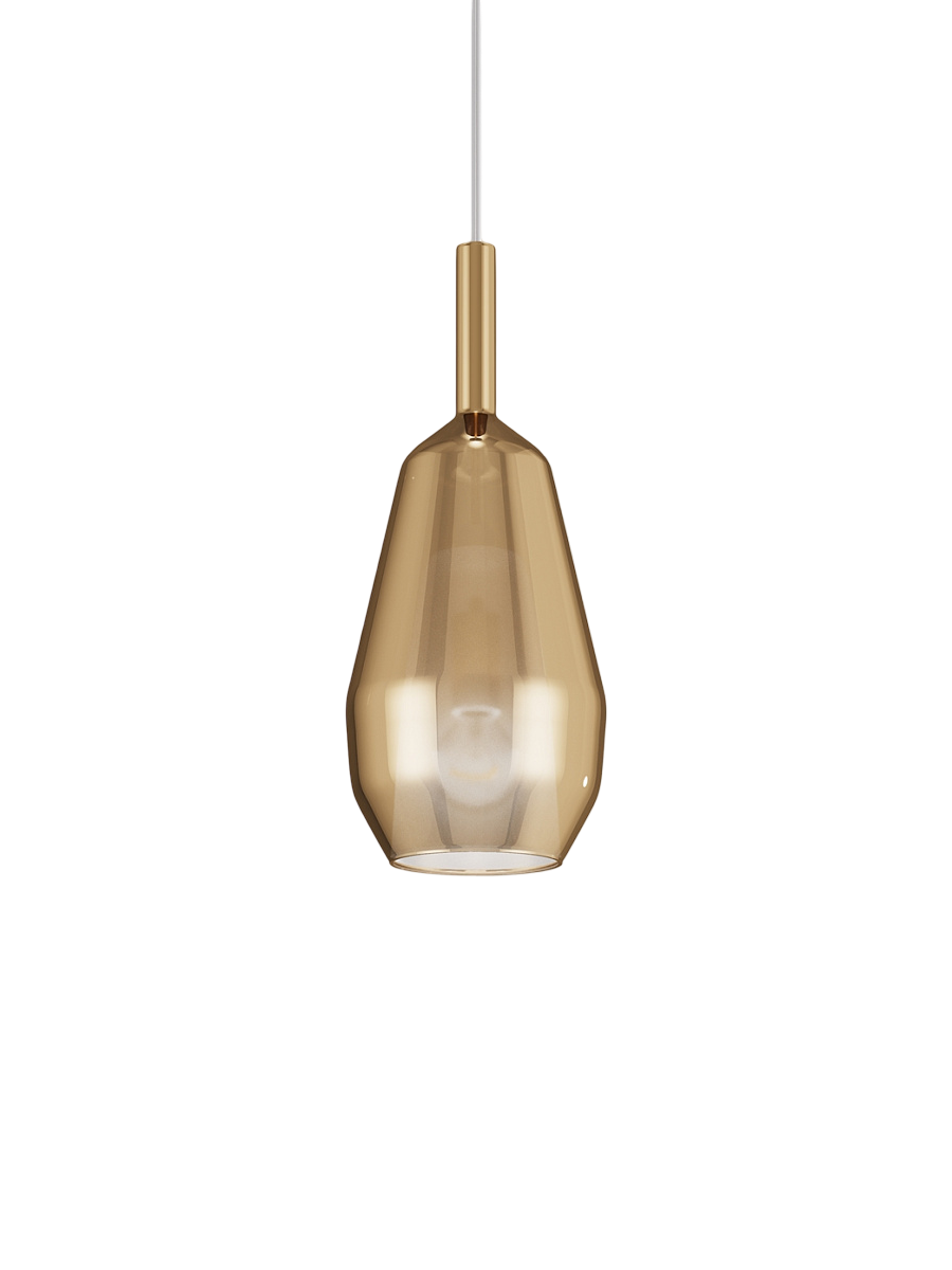 IMAGE for product variant SKU MOD271PL-01B7
