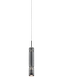 IMAGE for product variant SKU MOD272PL-L12B3K1