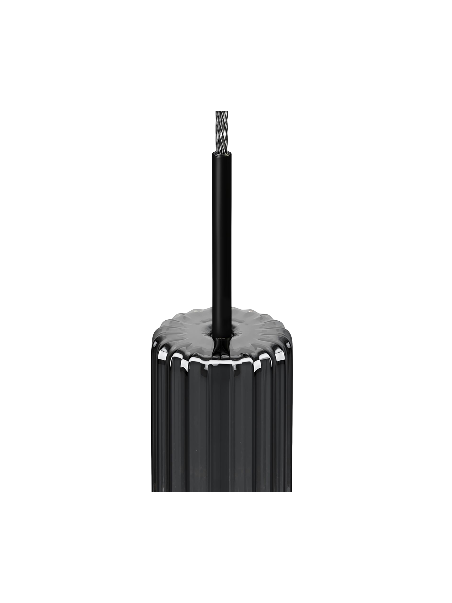 IMAGE for product variant SKU MOD272PL-L12B3K