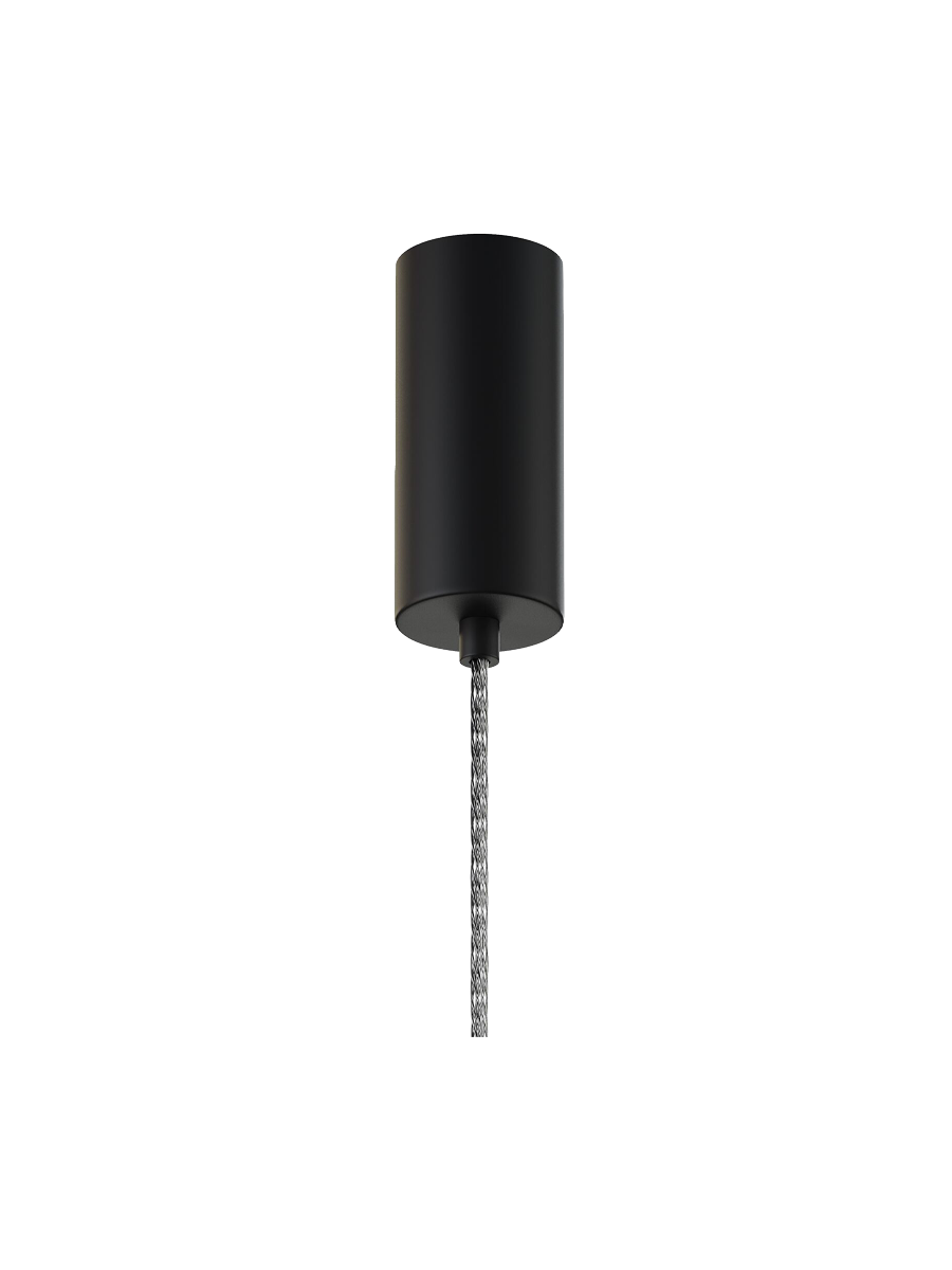 IMAGE for product variant SKU MOD272PL-L12B3K