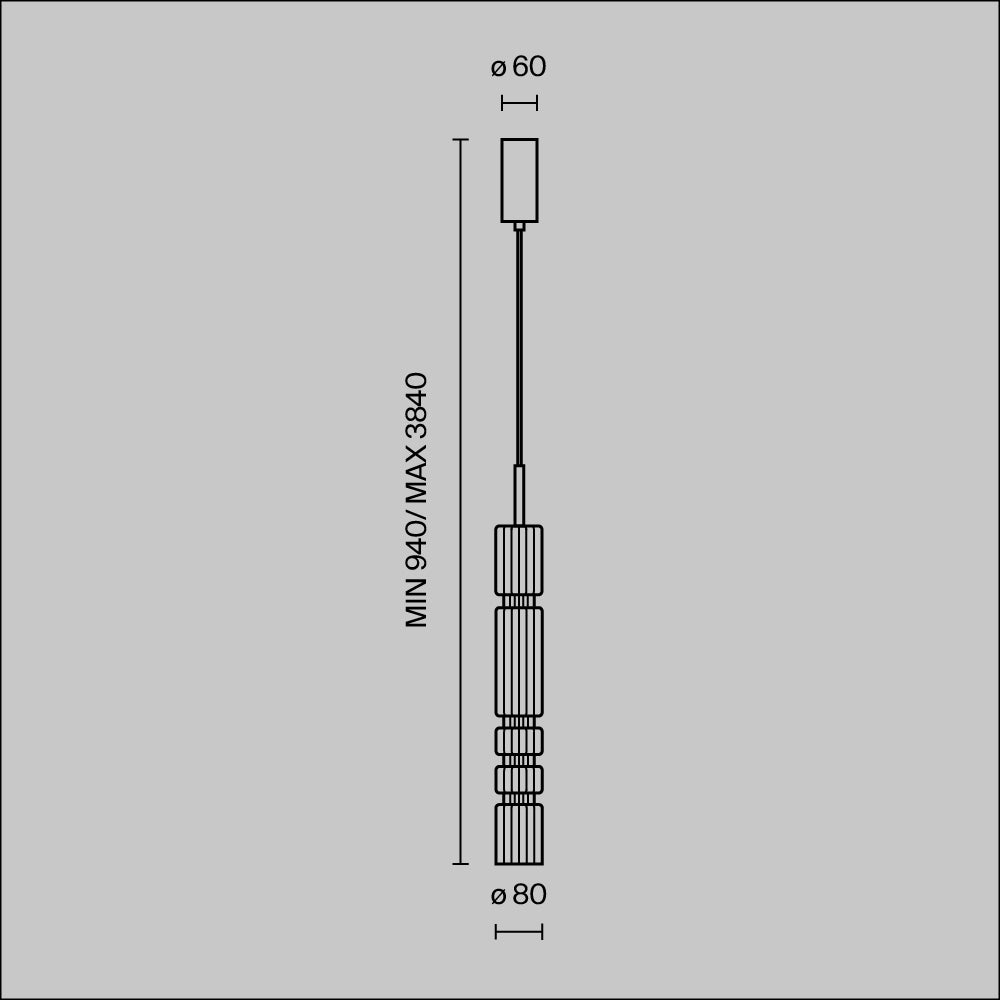 IMAGE for product variant SKU MOD272PL-L12B3K