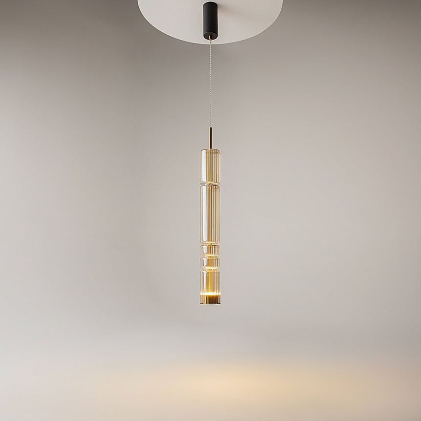 IMAGE for product variant SKU MOD272PL-L12BS3K