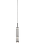 IMAGE for product variant SKU MOD272PL-L12CH3K1