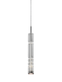 IMAGE for product variant SKU MOD272PL-L12CH3K