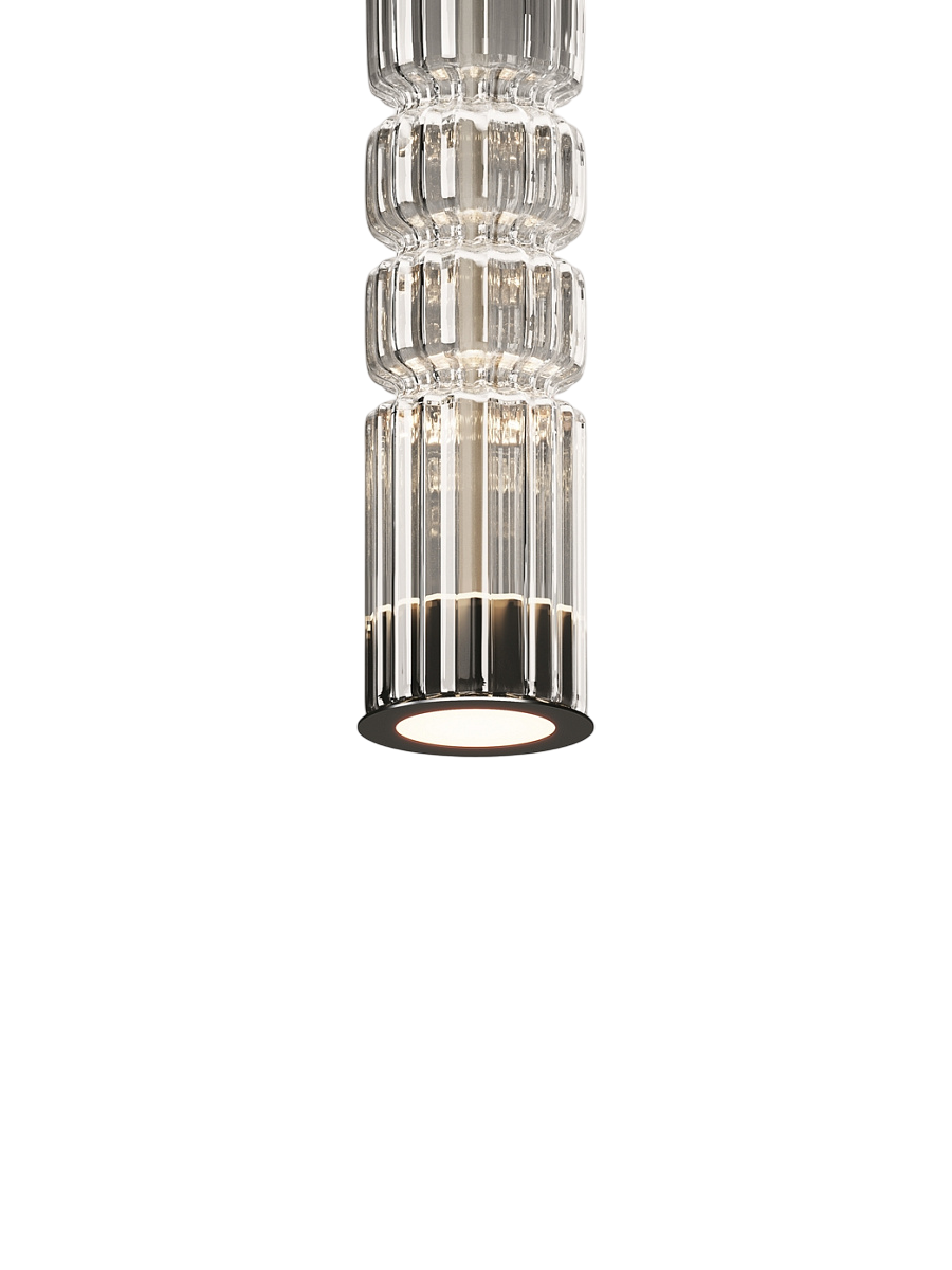 IMAGE for product variant SKU MOD272PL-L12CH3K