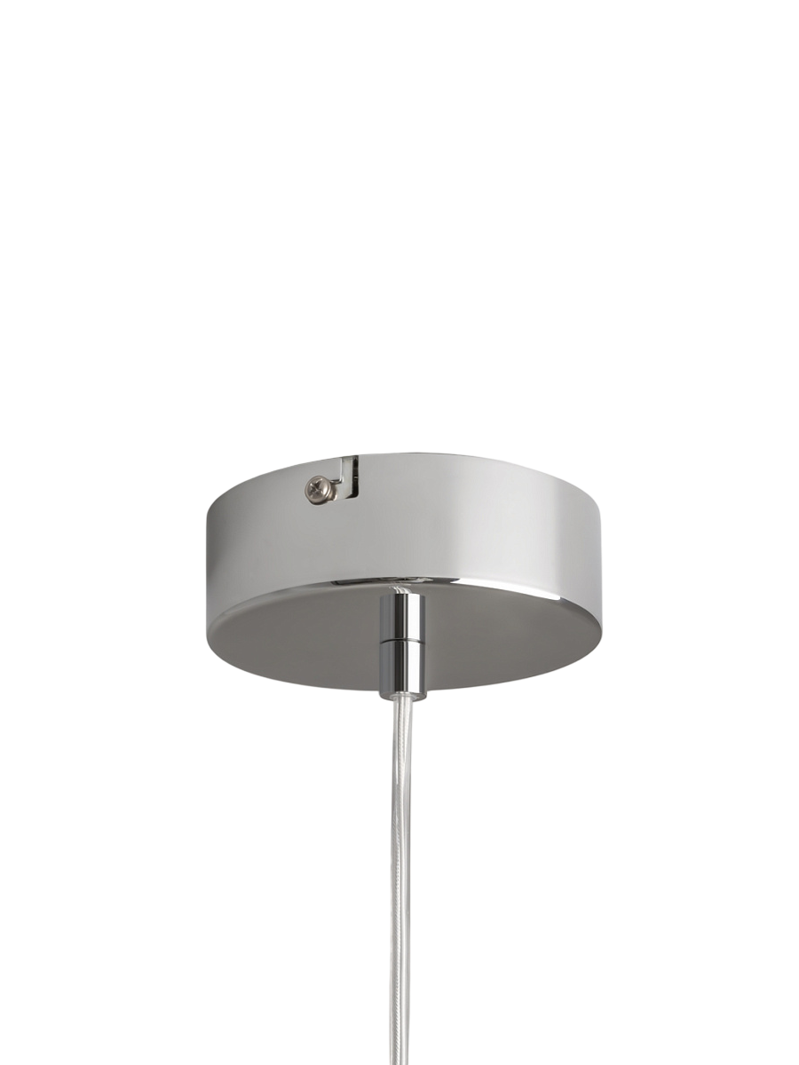 IMAGE for product variant SKU MOD273PL-L16CH3K
