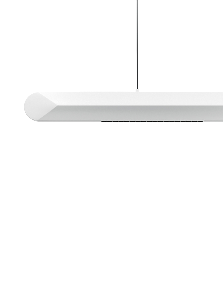 IMAGE for product variant SKU MOD276PL-L40W3K