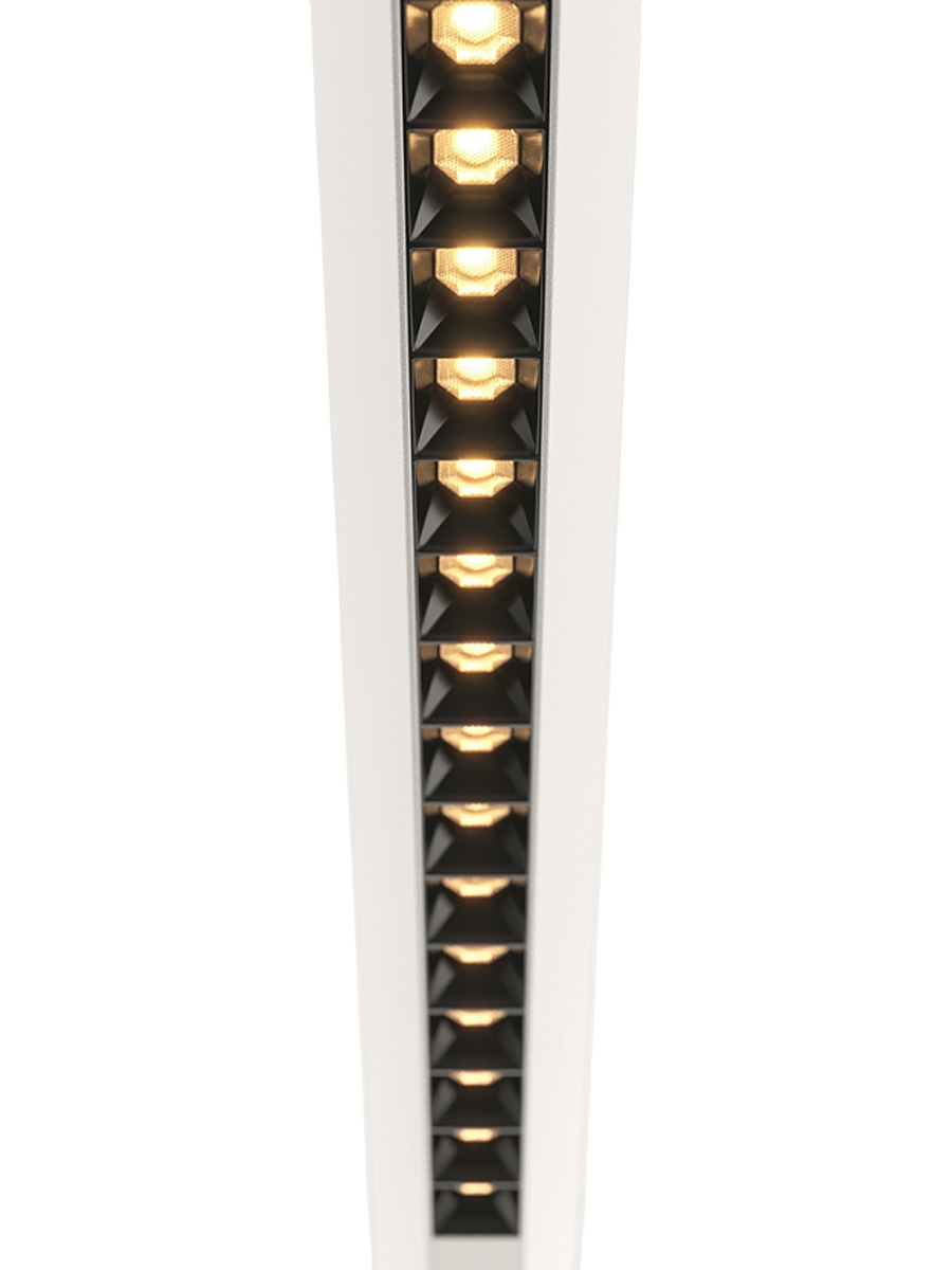 IMAGE for product variant SKU MOD276PL-L40W3K
