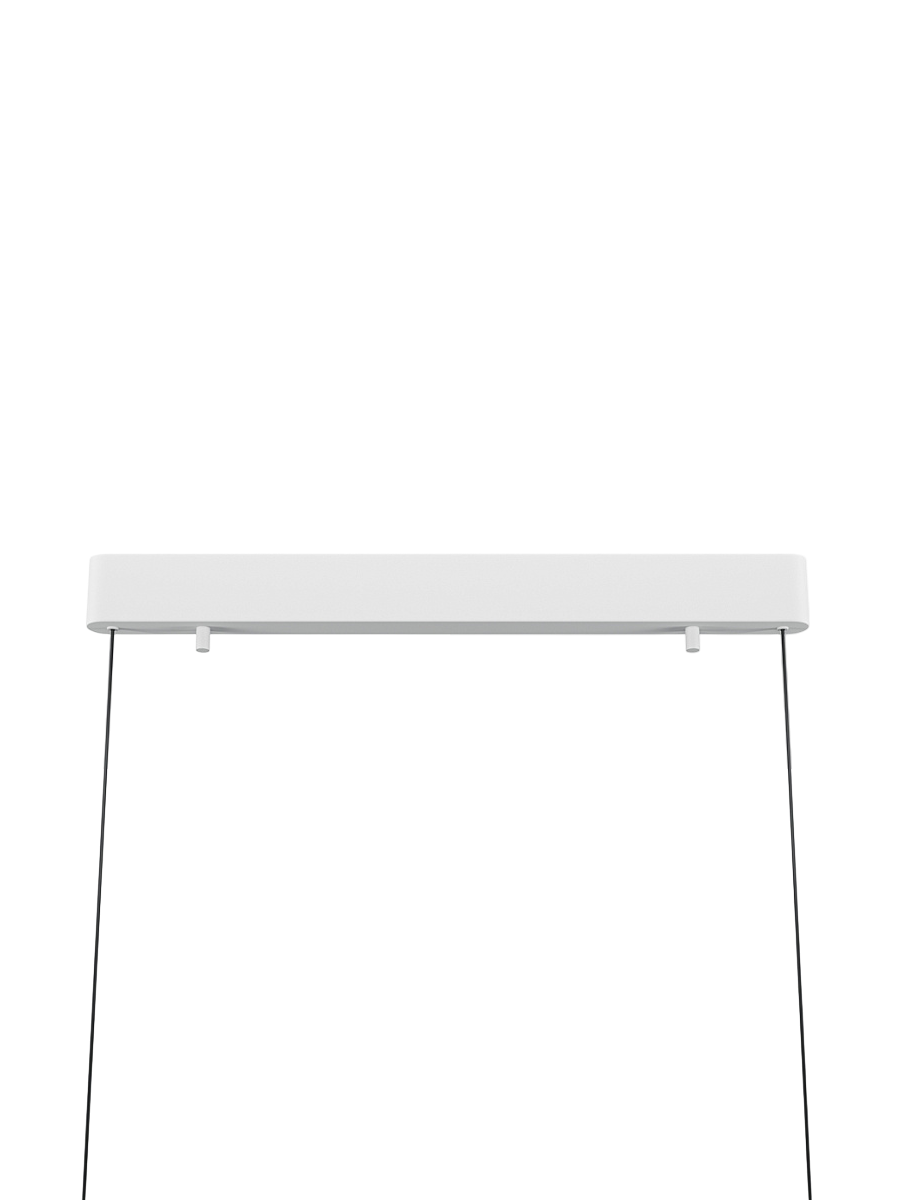 IMAGE for product variant SKU MOD276PL-L40W3K
