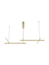 IMAGE for product variant SKU MOD278PL-L50G3K