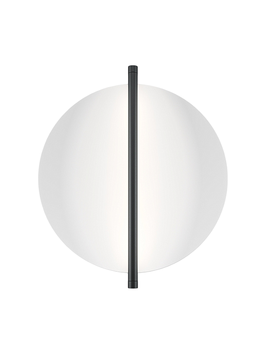 IMAGE for product variant SKU MOD279WL-L14B3K
