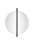 IMAGE for product variant SKU MOD279WL-L14B3K