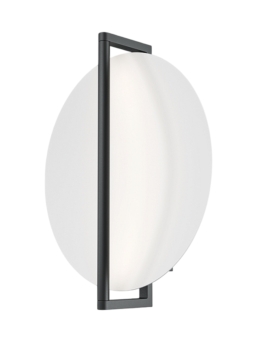IMAGE for product variant SKU MOD279WL-L14B3K