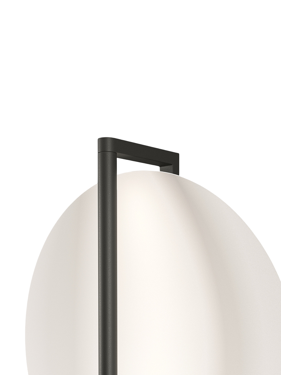 IMAGE for product variant SKU MOD279WL-L14B3K