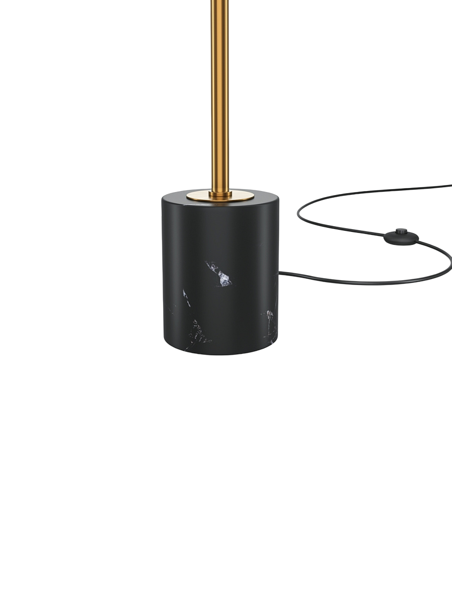 IMAGE for product variant SKU MOD281FL-L33BS3K