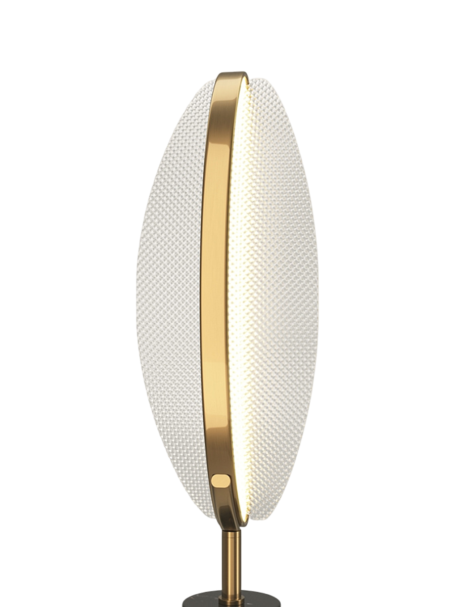 IMAGE for product variant SKU MOD281TL-L15BS3K