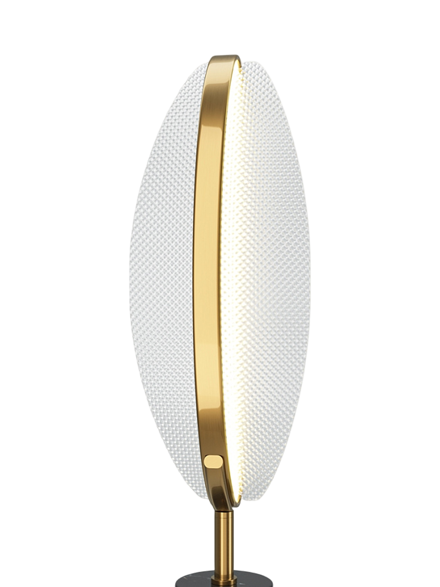 IMAGE for product variant SKU MOD281TL-L15BS3K