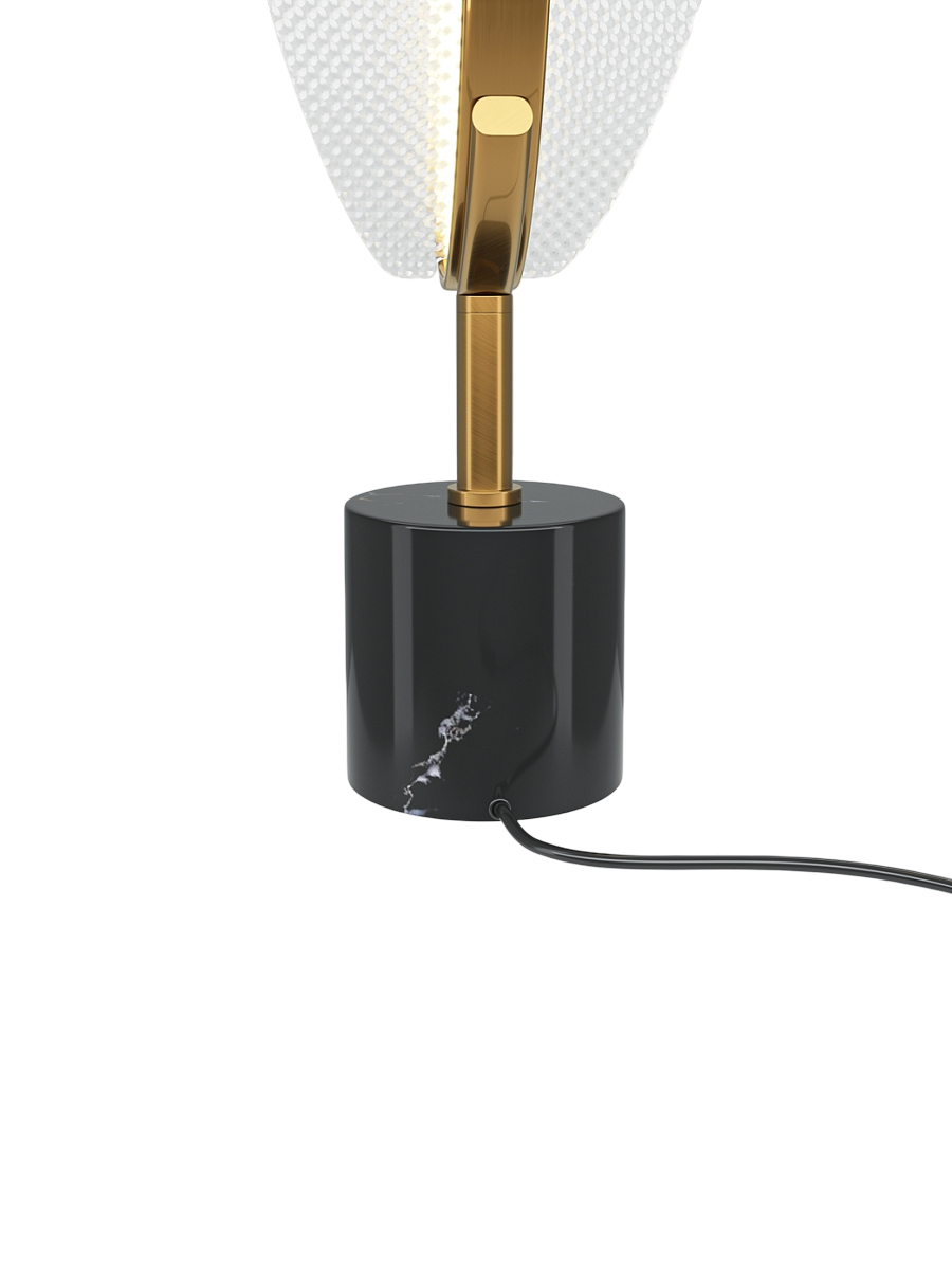 IMAGE for product variant SKU MOD281TL-L15BS3K