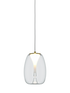 IMAGE for product variant SKU MOD282PL-L8G3K1