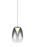 IMAGE for product variant SKU MOD282PL-L8G3K