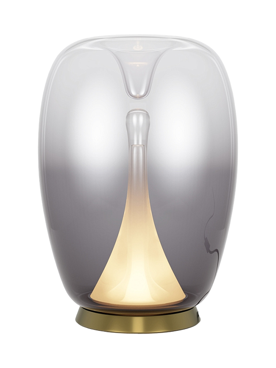 IMAGE for product variant SKU MOD282TL-L15G3K