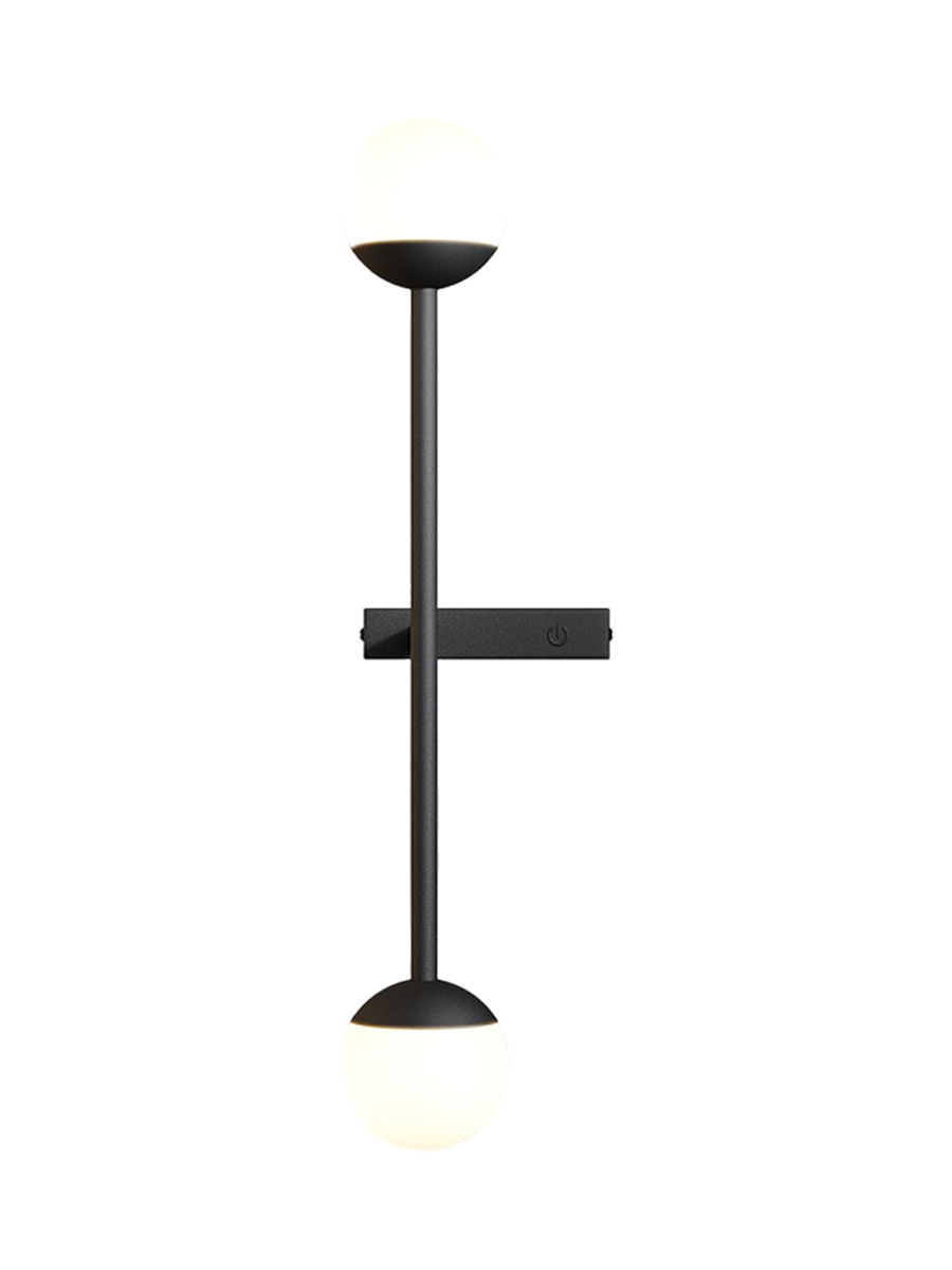 IMAGE for product variant SKU MOD285WL-L10B3K