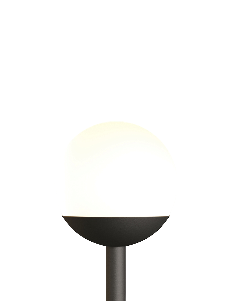 IMAGE for product variant SKU MOD285WL-L10B3K