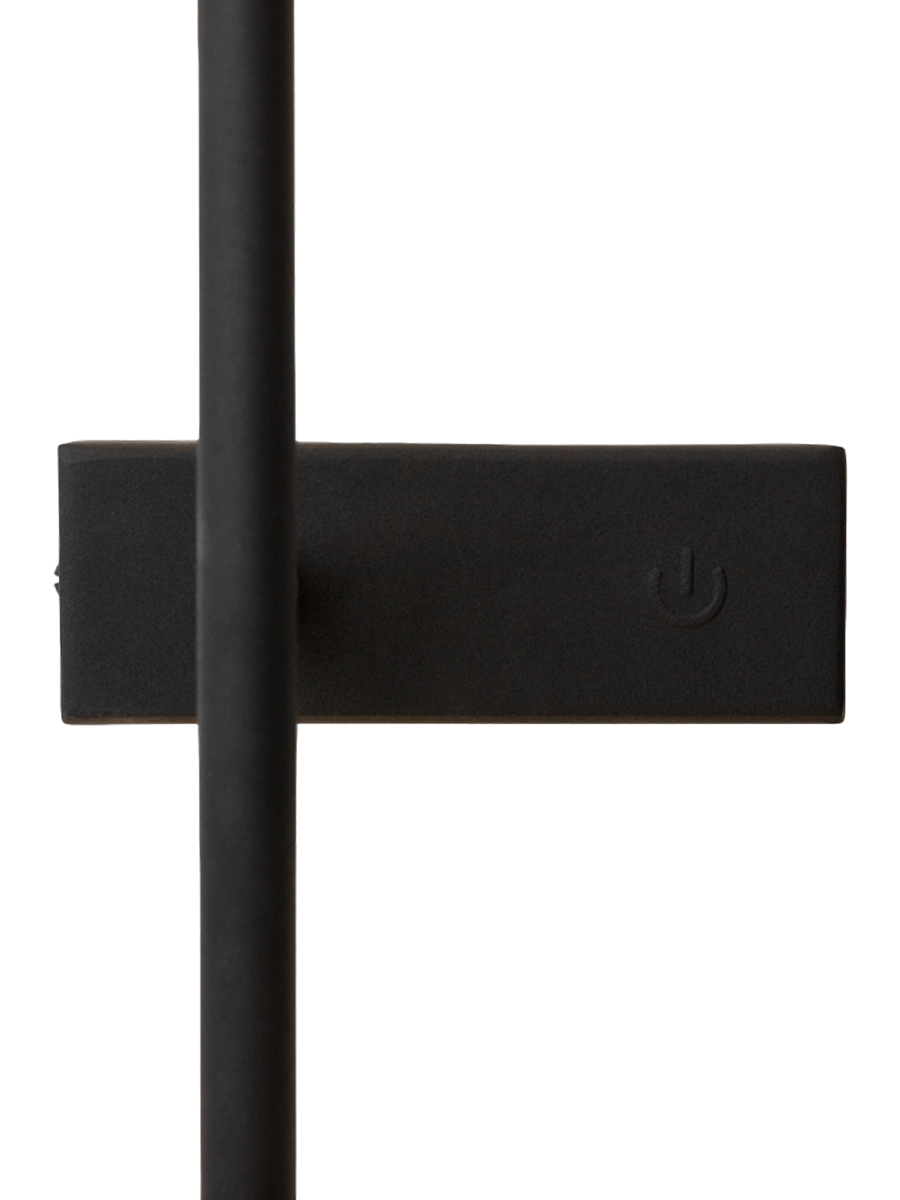 IMAGE for product variant SKU MOD285WL-L10B3K