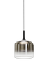 IMAGE for product variant SKU MOD286PL-L18B3K