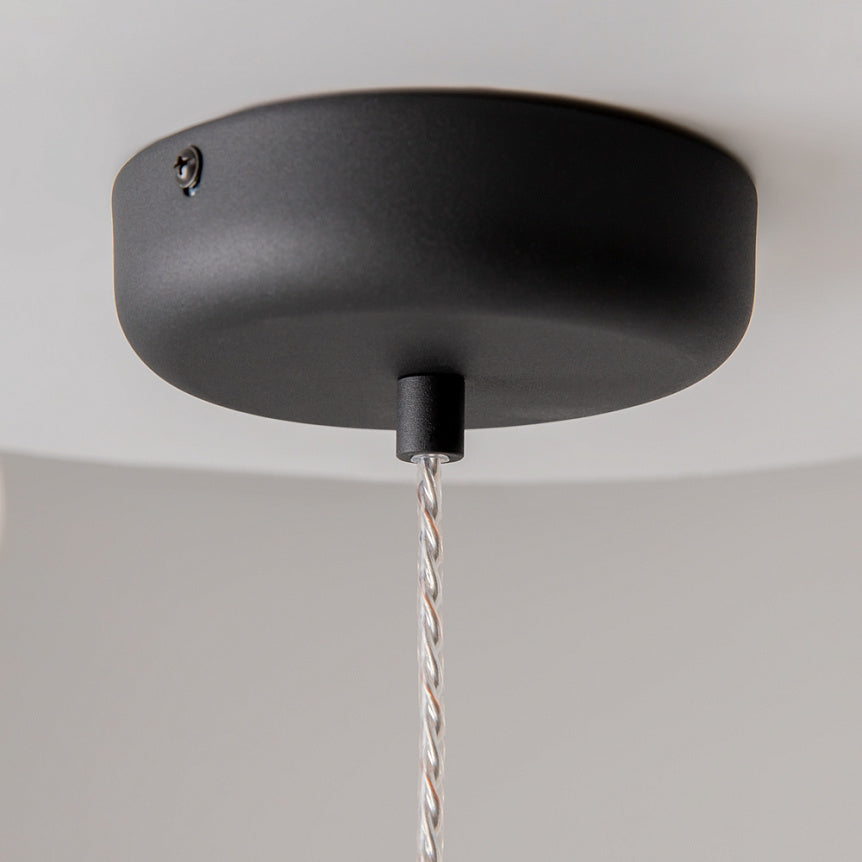 IMAGE for product variant SKU MOD286PL-L18B3K