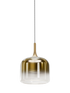 IMAGE for product variant SKU MOD286PL-L18G3K