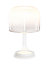 IMAGE for product variant SKU MOD286TL-L18W3K