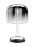 IMAGE for product variant SKU MOD286TL-L8B3K