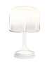 IMAGE for product variant SKU MOD286TL-L8W3K