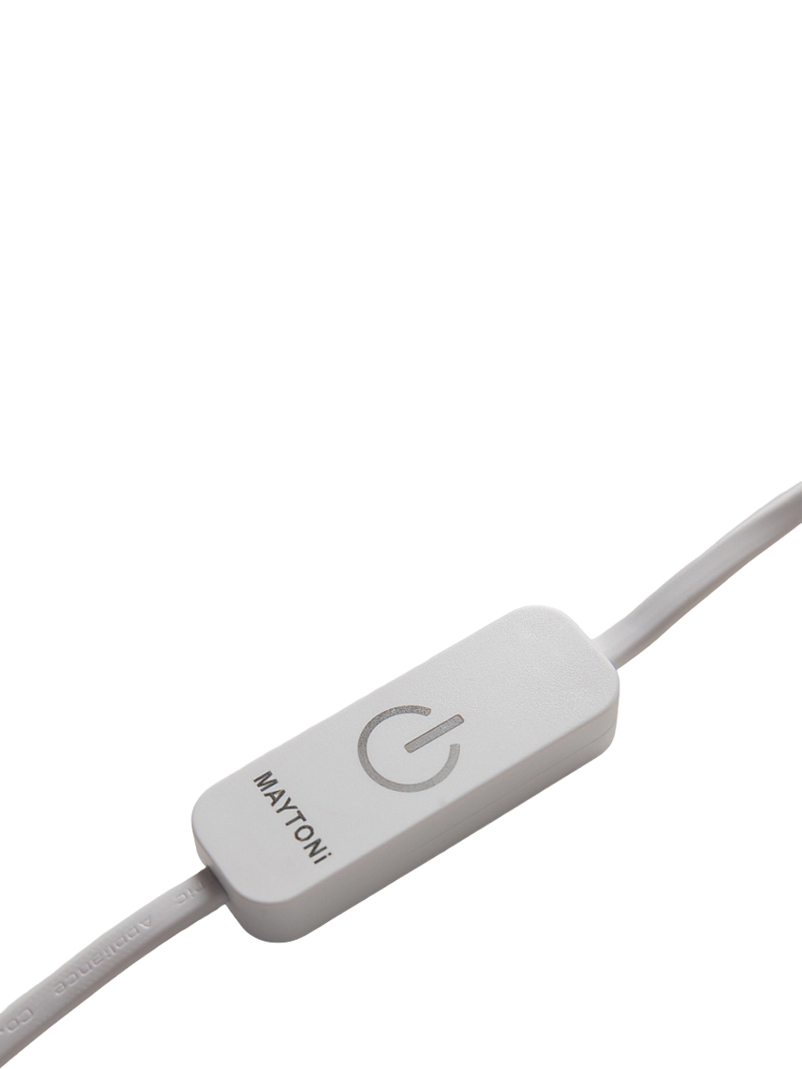 IMAGE for product variant SKU MOD286TL-L8W3K