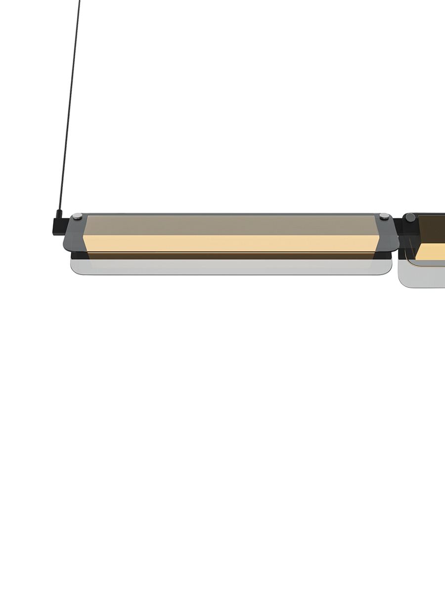 IMAGE for product variant SKU MOD296PL-L20BS3K