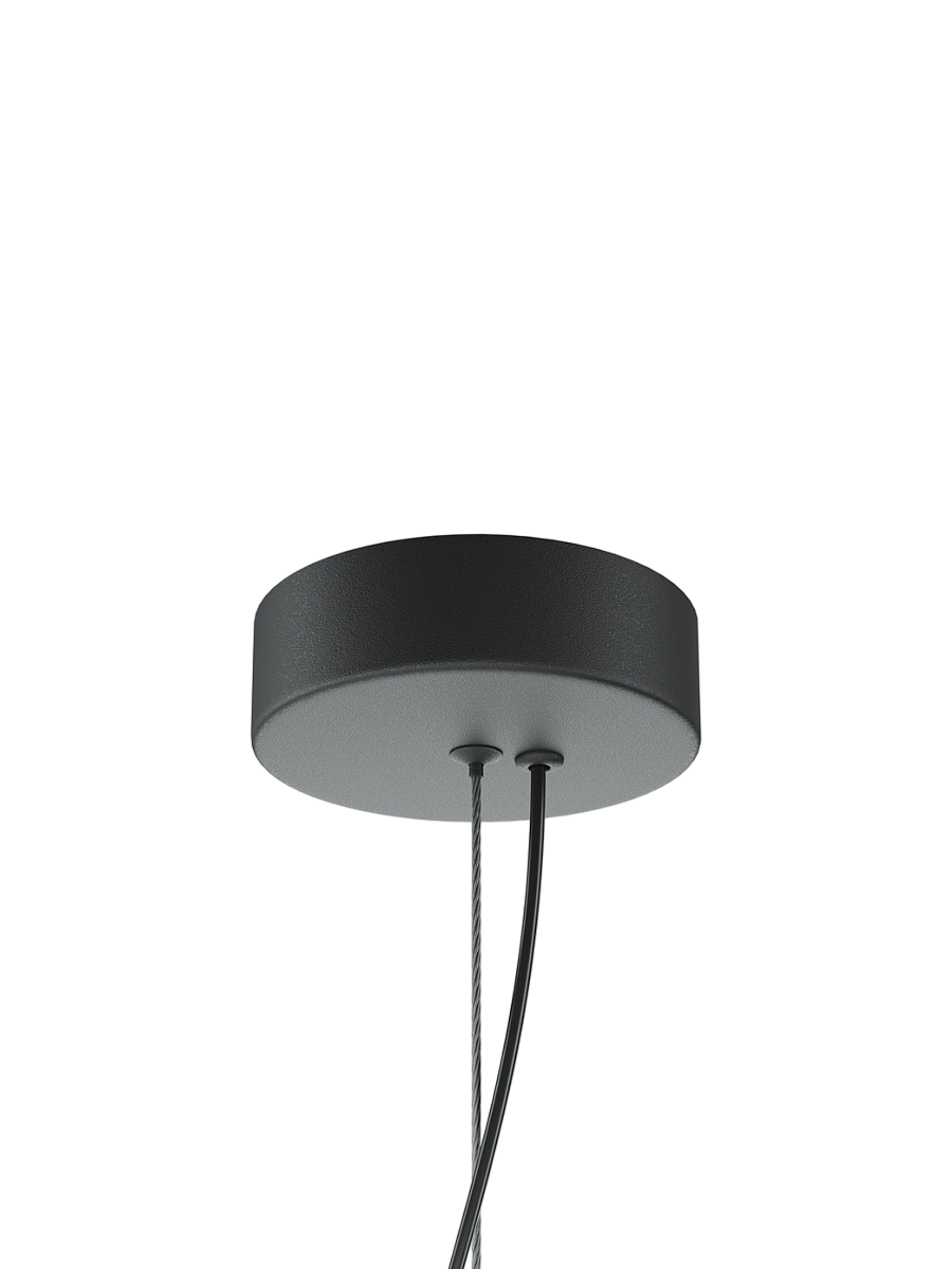 IMAGE for product variant SKU MOD296PL-L20BS3K