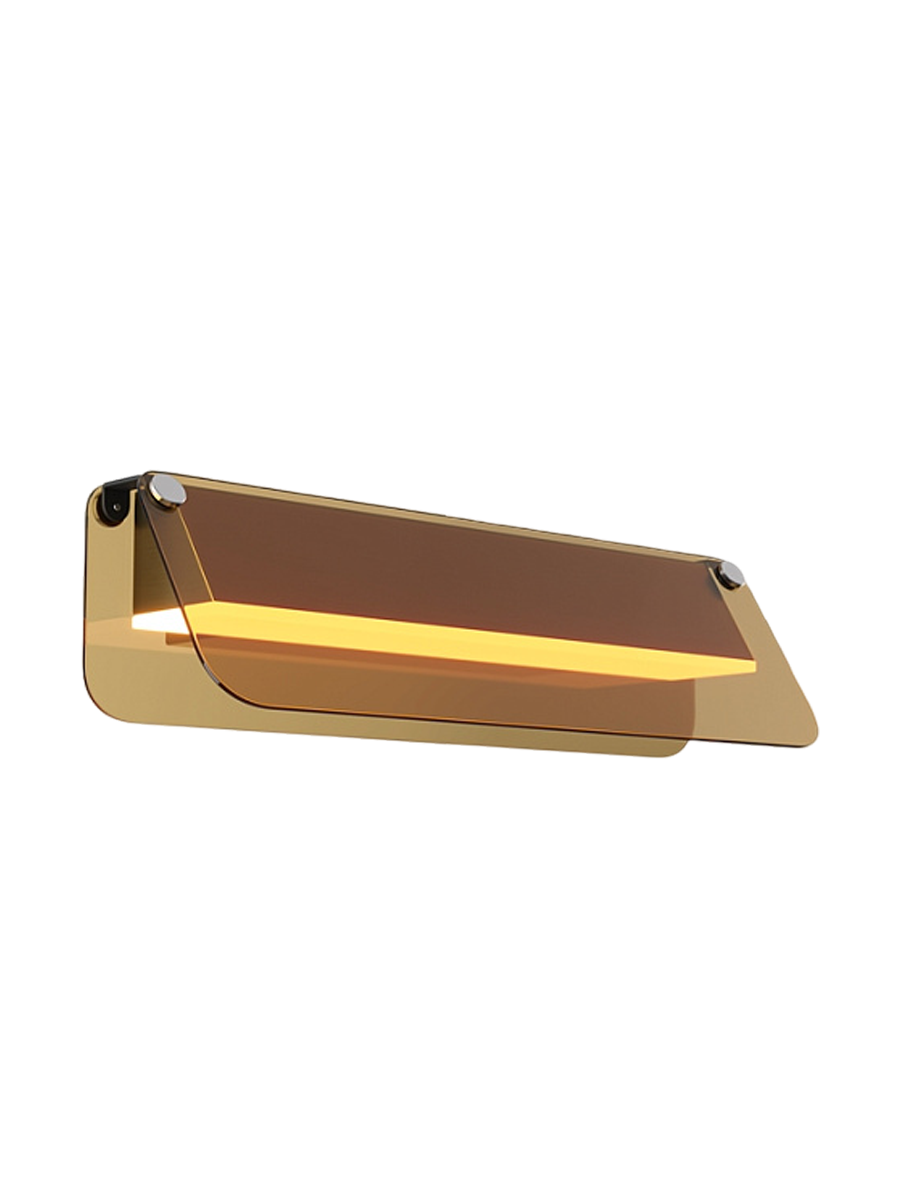 IMAGE for product variant SKU MOD296WL-L6BC3K