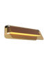 IMAGE for product variant SKU MOD296WL-L6BC3K