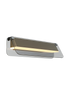 IMAGE for product variant SKU MOD296WL-L6BS3K
