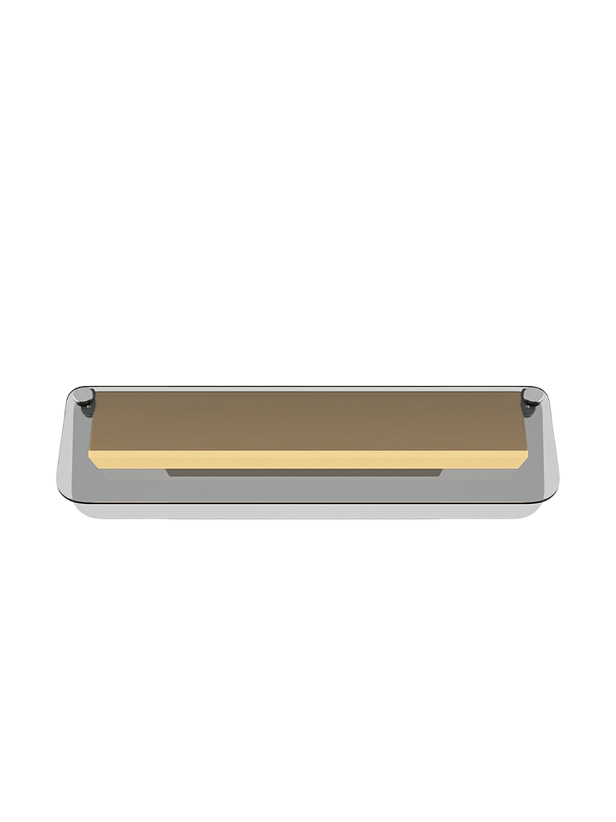 IMAGE for product variant SKU MOD296WL-L6BS3K