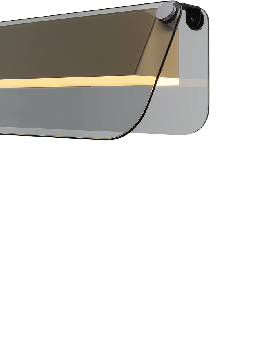 IMAGE for product variant SKU MOD296WL-L6BS3K