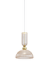 IMAGE for product variant SKU MOD302PL-01CG1