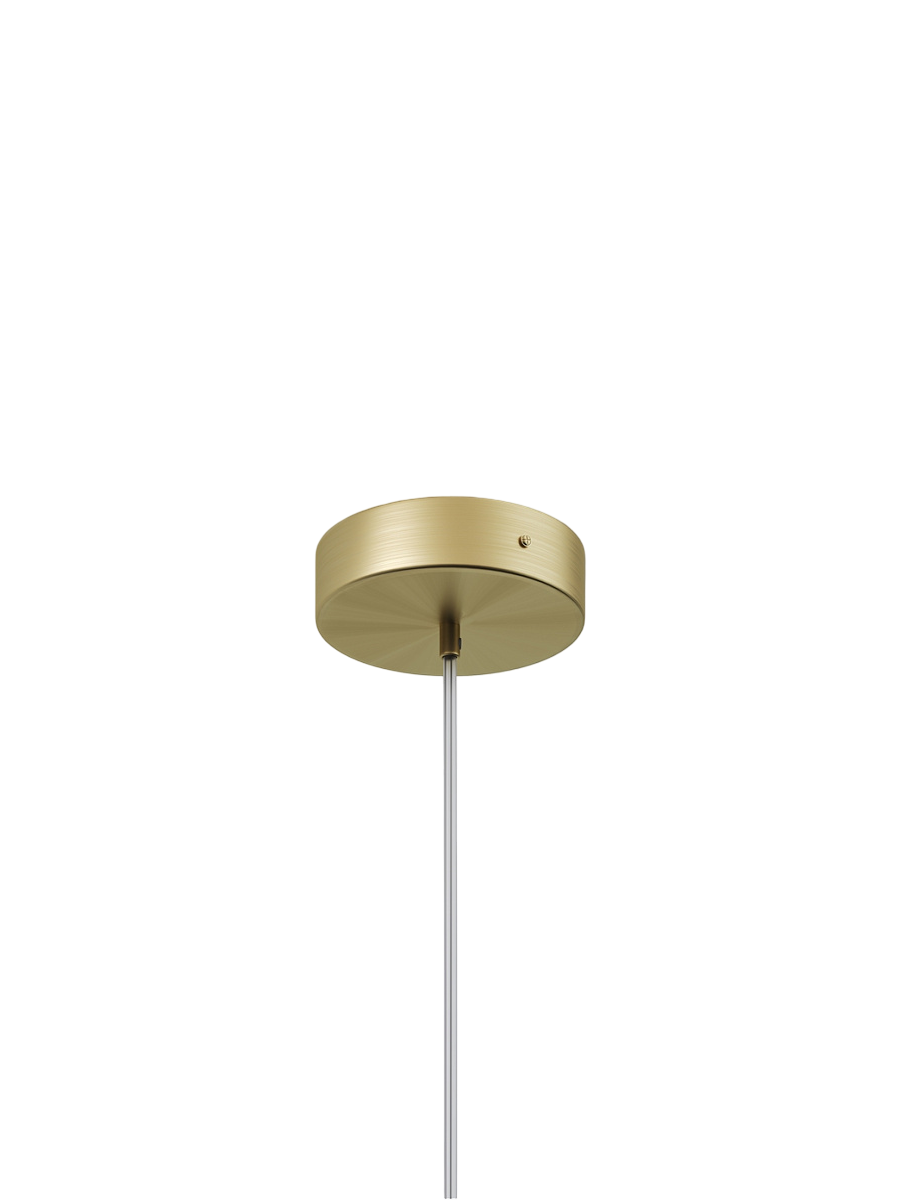 IMAGE for product variant SKU MOD302PL-01CG1