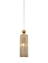 IMAGE for product variant SKU MOD302PL-01CG